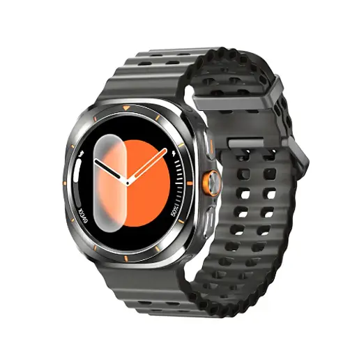 [WATCH-73] GT-7 ULTRA  Apple  Watch Ultra Series 