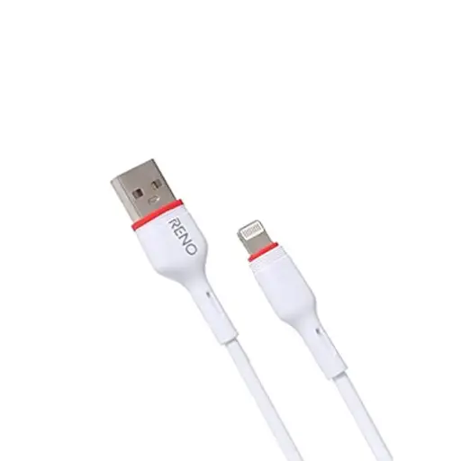 [DCL3ARX9-3] Airox CB-05 Pro Iphone Data Cable
