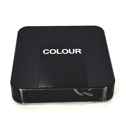 [AB4G64GLM-2] Android Box 4GB/64GB - Smart Upgrade for Non-Android LCDs
