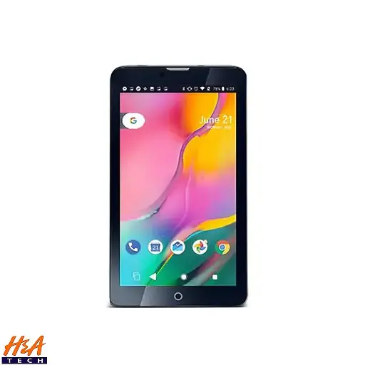 Dany Monster 4G LTE (SIM)