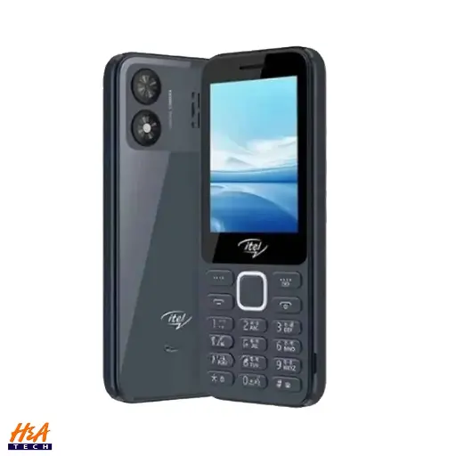 Itel it5031
