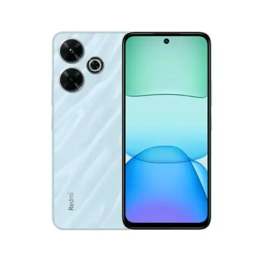 Xiaomi Redmi 13