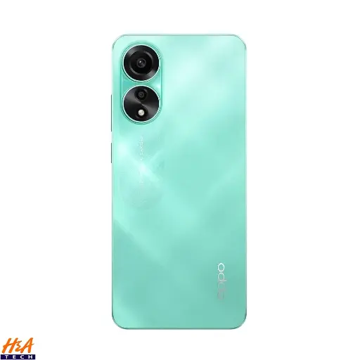 Oppo A78