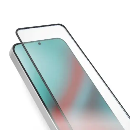 [PL6SA55-12-2] OG Glass for Samsung A55 & A35 - Premium Screen Protection