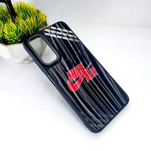 [PO31BSA05s-23] Samsung A05s 3D Magic Printed Back Case