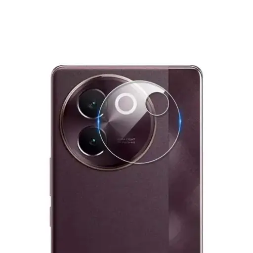 [PL14VIV30E-2] Vivo V30e 5G Camera Glass | Premium Protection & Clarity
