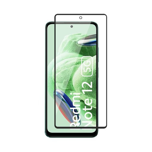 [PL6MINOT13-6-2] Redmi Note13/13pro Rhino Tempered Glass 