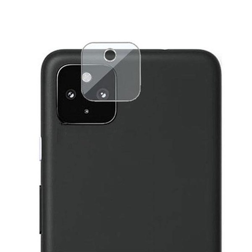 [PL14GP7PR-1] Google Pixel 7 Pro 9H Camera Glass - Premium Lens Protection