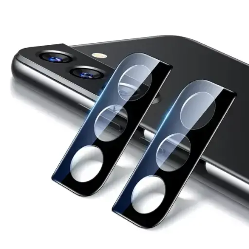 ESR Camera lens for Samsung S22 / S22 Plus