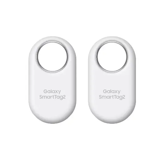 Samsung SmarTTag2 (1 Pack) White