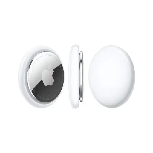  Apple Airtag Pack of 1