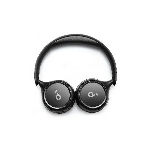 Anker H30i Wireless On-Ear Headphones 