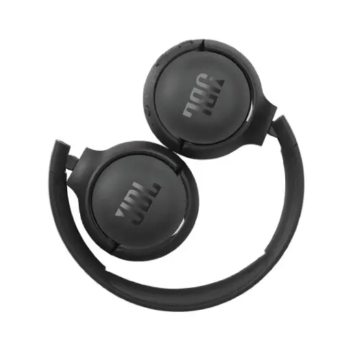 JBL Tune 510 Black