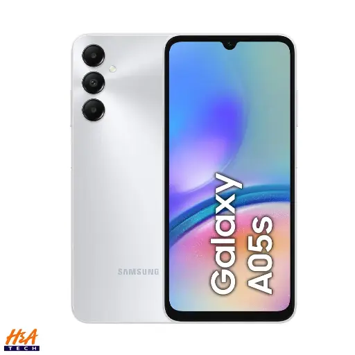 Samsung Galaxy A05s