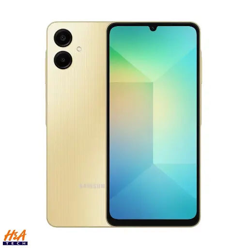 Samsung Galaxy A06