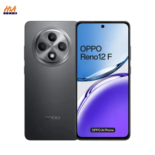 Oppo Reno 12F 4G