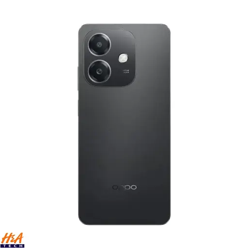 Oppo A3