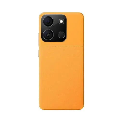 Itel A05s