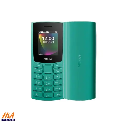Nokia 106 2023