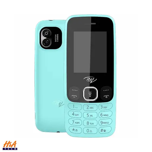 Itel it2166