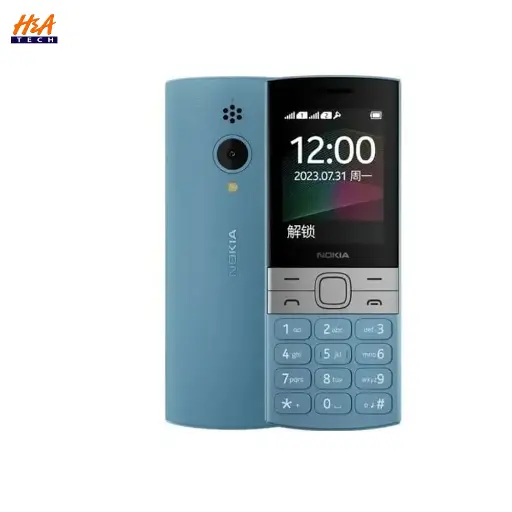 Nokia 150 (2023)