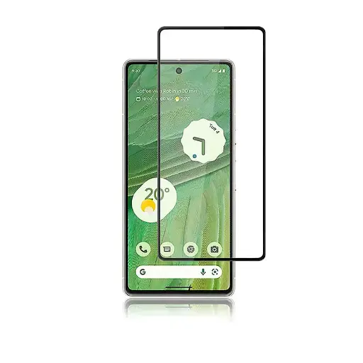 [PL6GP7-12-2] Google Pixel 7 OG Glass Protector - Premium Screen Shield