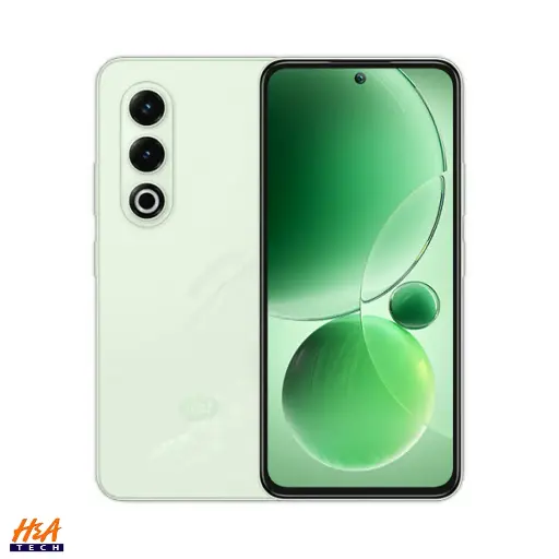 Itel S25