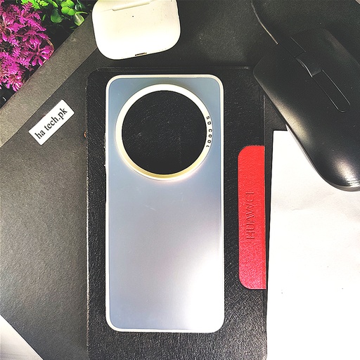 [PO31BMI14C-13-30] Xiaomi Redmi 14C|Poco C75 3D SO Cool Multi Printed Colour Back Case (Crystal)