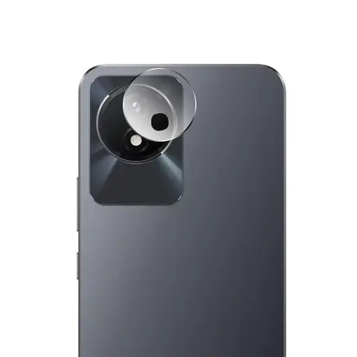 [PL14VIY02T-2] Vivo Y02T Camera Glass - Premium Lens Protection