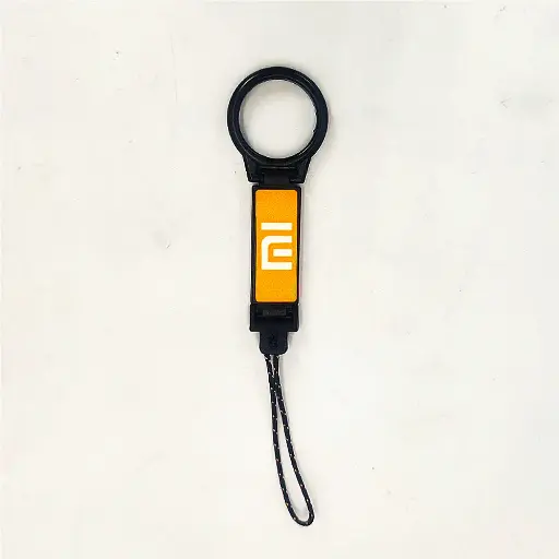 [RING-8-MI] Doori For Airpods&Mobile Pouch (MI)