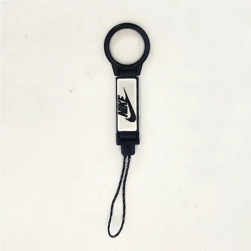 [RING-8-NIKE] Doori For Airpods&Mobile Pouch (Nike)