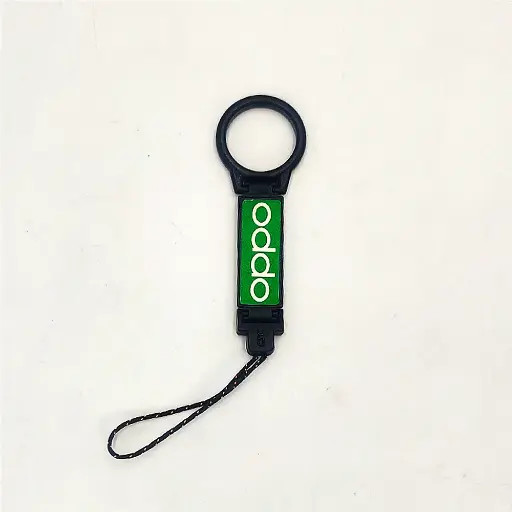 [RING-8-OPPO] Doori For Airpods&Mobile Pouch (Oppo)