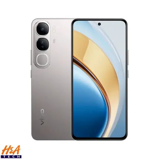 Vivo Y200