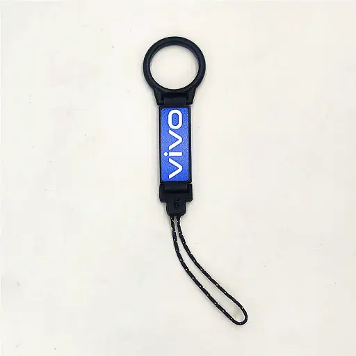 [RING-8-VIVO] Doori For Airpods&Mobile Pouch (Vivo)
