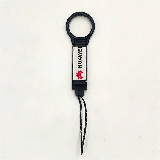 [RING-8-HUAWEI] Doori For Airpods&Mobile Pouch (Huawei)