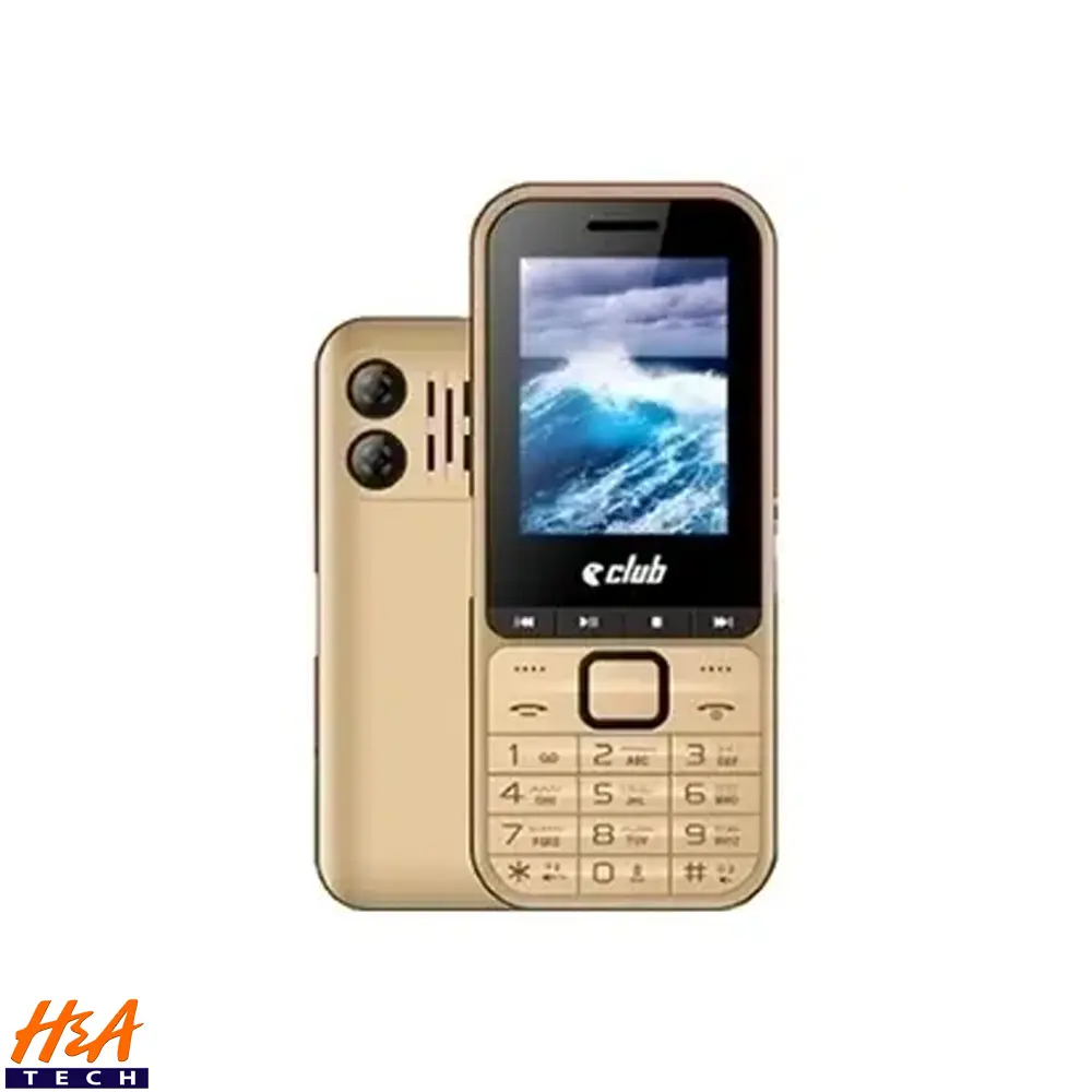 Club Mobile Sultan | Pakistan Largest Mobile Phones and Accessories Store