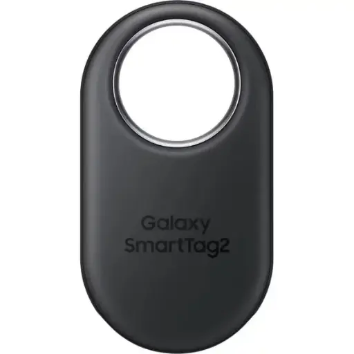  Samsung Smarttag2 (1 Pack) Black  