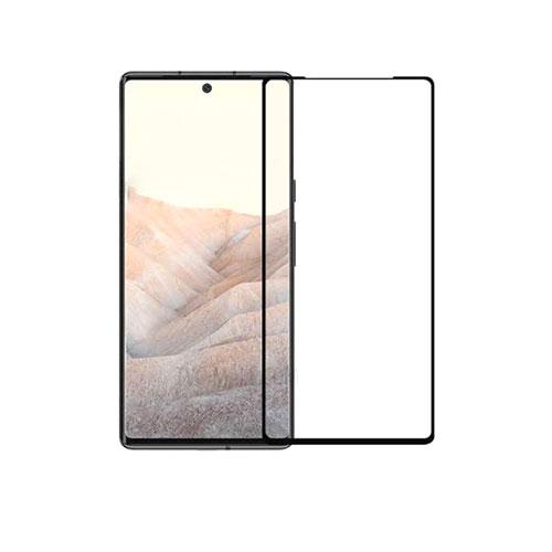 [PL6GP6-12-2] Google Pixel 6 OG Glass Protector - Premium Screen Safety Solution
