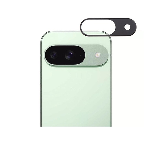 [PL14GP9-1] Google Pixel 9 9H Camera Protector - Ultimate Lens Protection