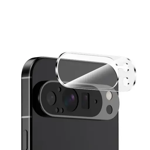 [PL14GP9PRXL-1] Google Pixel 9 Pro XL 9H Protector Glass - Ultimate Screen Protection