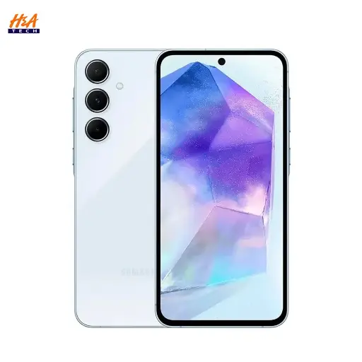 Samsung Galaxy A55 5G