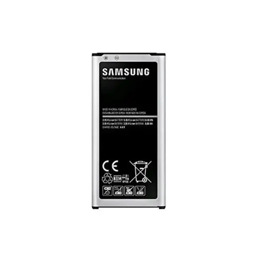 [BT SS5-5] Samsung S5 A Plus Battery