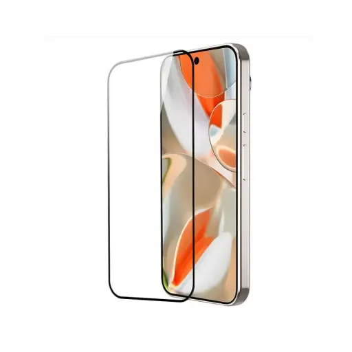 [PL6GP9PRXL-12-2] Google Pixel 9 Pro XL OG Glass Protector - Superior Screen Protection