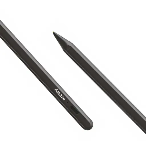 [STYLUS PEN-1] Stylus Pen 1 Amaze A-250 - Universal Stylus for All Touchscreen Devices
