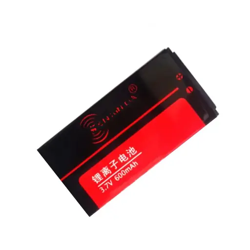 [BT KNXDA-1] Ken Xin Da Mobile Battery C130