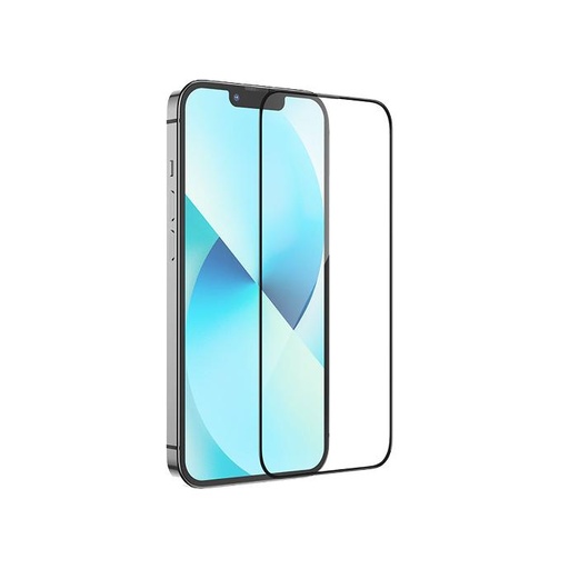 [PL6IP13MINI-6-2] iPhone 13 Mini G Rhino Tempered Glass Screen Protector - Premium Protection