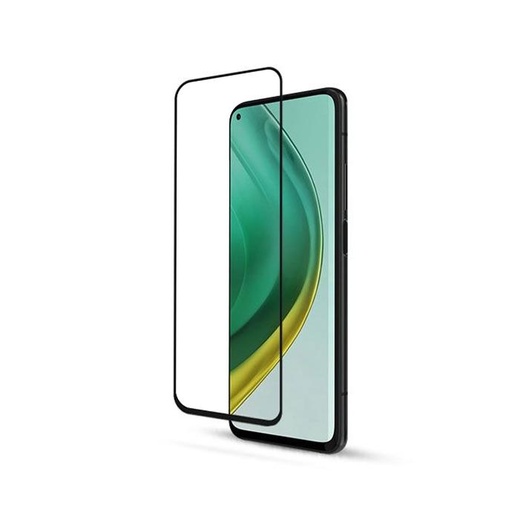 [PL6MI10T-6-2] Redmi 10T Rhino Tempered Glass Screen Protector - Ultimate Protection