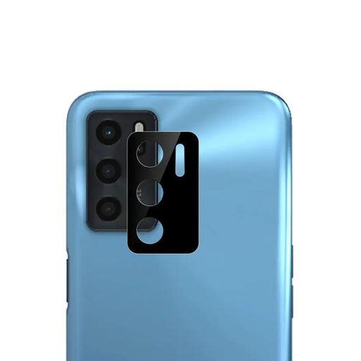 [PL14OA16-2] Oppo A16 Tempered Glass Camera Protector for Oppo A15 - Ultimate Defense

Tempered Glass 