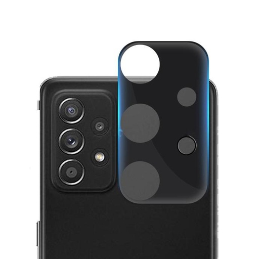 [PL14SA52-2] Samsung A52/A52S Camera Tempered Glass - Superior Lens Protection 