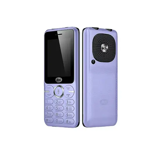 Itel Muzik 450
